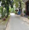NP950 Bán nhà KDC ĐINH THUẬN - TÂN HIỆP - Biên Hoà