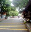 HƠN 2 TỶ CÓ NHÀ TÂY HỒ - 2 TẦNG Ở NGAY - CƠ HỘI HIẾM CÓ