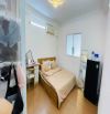 🏡 Bán nhà Nguyễn Phúc Nguyên 74m² 7 tầng – 23.5 tỷ – Căn hộ dịch vụ thang máy