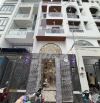 🏡 Nhà 4x17.5m Tân Hòa Đông, 5PN, sổ riêng, gần Q6, Nhỉnh 7 Tỷ