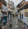 🏡 Bán nhà Trần Văn Đang 192m² – 28 tỷ – Mặt tiền nở hậu
