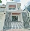 BÁN GẤP NHÀ 1 TRỆT 1 LẦU SỔ RIÊNG THỔ CƯ 100% NGAY CUỐI ĐỒNG KHỞI GẦN BV DA LIỄU
