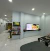 🏡 Bán nhà Đỗ Thị Lời 138m² 5 tầng – 41 tỷ – CHDV thang máy