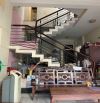 🏡 Bán nhà Trần Văn Đang 216m² 3 tầng – 45 tỷ – Mặt tiền 3 căn