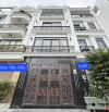 Bán Nhà 4x13,5. 4 Tấm Hẻm xe hơi Đường 29 Tên Lửa, Bình Tân.  Giá 7,7 tỷ