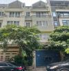 CC BÁN NHQF NGUYỄN TRÃI NGÃ TƯ SỞ THANH XUÂN SÁT PHỐ NGÕ THÔNG OTO KD 95M X5T NHỈNH 50 TỶ