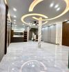 CẦN BÁN NHÀ 3 TẦNG MẶT TIỀN ĐƯỜNG TRUNG TÂM QUY NHƠN - GẦN BIỂN