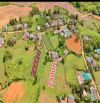 Bán đất Cao Phong, Hòa Bình 2000m2 đấ đẹp thổ cư 500m2