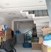 KHU VIP VĂN CAO HXT THÔNG - NHÀ MỚI TRỐNG DỌN VÀO Ở NGAY, XÂY MỚI ĐÚC ĐẸP 1 TRỆT 1 LẦU