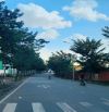 Bán đất Đặng Xá Gia Lâm 78m2  ngõ siêu nông ô tô 7 chỗ vào tận đất - chỉ hơn 3 tỉ