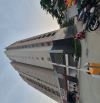 CHÍNH CHỦ BÁN CĂN HỘ CHUNG CƯ TRỊNH VĂN BÔ – 86M² – GIÁ HƠN 5 TỶ