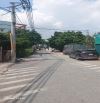 Chủ cần bán lô đất Giáp Hải diện tích 40m mặt tiền 11m ô tô tránh nhau.