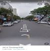 ☎️☎️☎️CĂN HỘ F-HOME 78M2-LÝ THƯỜNG KIỆT-HẢI CHÂU-ĐÀ NẴNG-GIÁ 4,6 TỶ