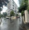 Bán biệt thự Tân Bình - 350m² - 6 tầng - thang máy, sân vườn - 68 tỷ