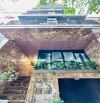 Có hoàn công trên sổ! Toà CCMN Cầu Giấy -sát phố -82m2-6m mt-19 p.
