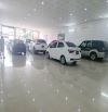 CỰC HIẾM Bán Showroom Ô Tô Mặt tiền QL13 kế KĐT Vạn Phúc City DT: 470m2 Giá 53 Tỷ