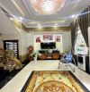 Bán nhà Đê La Thành 55m2 nhà đẹp ngõ nông rộng hai mặt thoáng 10 tỷ