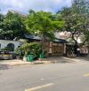 BIỆT THỰ 4 TẦNG KHU KHANG ĐIỀN, ĐỐI DIỆN GLOBAL CITY
