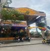 Bán đất Giang Liễu Phương Liễu dt 90m mt 5m hướng ĐN giá 5.2 tỷ