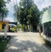 🔥 HẠ CHÀO SIÊU PHẨM HÒA XUÂN 219 M2 – GIÁ CHỈ 3.79 TỶ! 🔥  🏡 Sở hữu ngay