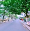 Bán nhà mặt tiền hẻm 1 trệt 3 lầu sổ riêng thổ cư p. Tam Hoà