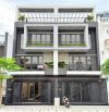 Nhà 1 trệt 2 lầu full nội thất - Kdc Văn Hoá Tây Đô, Hưng Thạnh, Cái Răng, Cần Thơ