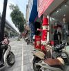 ✅ BÁN MẶT PHỐ QUANG TRUNG 95M² x MT5M GIÁ 39 TỶ