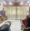 Bán Nhà Hẻm Xe Hơi VF3 Tân Bình-4,2m x 8,5m-34m2-3Tầng-Giá 6,5 Tỷ