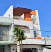 Nhà 1 trệt 2 lầu kdc Hồng Loan, Hưng Thạnh, Cái Răng, Cần Thơ