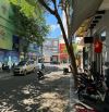 Bán nhà 5 tầng mặt tiền Bà Triệu - Nha Trang( có thang máy)