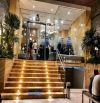 📣BÁN KHÁCH SẠN AMBER HOTEL – 38 BIỆT THỰ, NHA TRANG 🌟 88 tỷ
