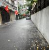 Phân Lô Hoàng Văn Thái, Thanh Xuân - Oto - Kinh Doanh - Ở Ngay - 48m, 4 Tầng - Nhỉnh 17 Tỷ