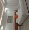 Đường Phan Khiêm Ích, Phường Tân Phong, Quận 7, TP.HCM Cập nhật: 13/10/2025