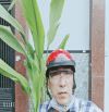 Bán nhà xuân Thới Thượng Hóc Môn 6.05 tỷ