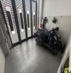 Bán nhà hẻm 152 đường Lý Thánh Tông, Phường Hiệp Tân, Quận Tân Phú - 63m2
