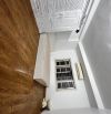 Bán CCMN 50m2 , 2n1k . 195 Trần cung . 1.7 tỷ