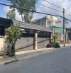 Bán đất biệt thự sổ riêng thổ cư p. Tân Hiệp