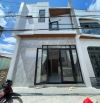Nhà trệt lầu gần Vincom Hùng Vương - Hẻm 54 Hùng Vương, Thới Bình, Ninh Kiều, Cần Thơ