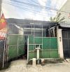 BAN NHÀ PHƯỜNG TRƯỜNG THỌ, THÀNH PHỐ THỦ ĐỨC