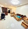 Bán nhà hẻm 505 đường Tân Kỳ Tân Quý, Phường Tân Quý, Quận Tân Phú - 51m2