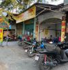 MẶT TIỀN NGUYỄN ẢNH THỦ , P.HIỆP THÀNH , QUẬN 12 – NGAY CỔNG KHU CÔNG NGHIỆP – GIÁ 24 TỶ