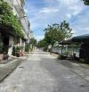 Bán nhà 4 tầng, ngõ Vũ Hựu, p Thanh Bình, tp Hải Dương
