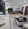 Bán chung cư Hồng Hà Tower 89 Phố Thịnh Liệt, 2 ngủ, 2 vệ sinh giá 5,1 tỷ (có thương lượng