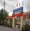 Đất đẹp Nguyên Khê – đầu tư cực sáng , 75m thổ cư