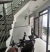 Bán nhà hẻm 164 đường Tô Hiệu, Phường Hiệp Tân, Quận Tân Phú - 34m2