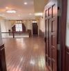 BÁN NHÀ 4 TẦNG MẶT TIỀN ĐƯỜNG DÃ TƯỢNG GẦN CHỢ BÌNH TÂN - 103M2, GIÁ 14,5 TỶ. CN 13.10