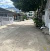 🏡 BÁN NHÀ CẤP 4 ĐƯỜNG Ô TÔ – GẦN BỆNH VIỆN AN PHƯỚC đường Trần Phú