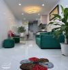 Chỉ 4Tỷ3-Nhà Đẹp 5Tầng-Sổ Riêng 26m2-Phố Minh Khai-Gần Chợ Mơ-Ngõ Thông Rộng