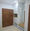 Cần bán căn hộ TM đã có sổ SSH07 57m2 giá 2,8 tỷ