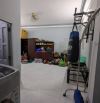 Bán nhà Đường Nguyễn Văn Công Phường 3 khủng 75m2 ngang 5m có 4 phòng ngủ gần mặt tiền